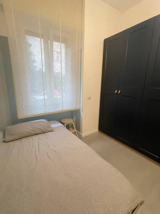 Gioia Pura Apart Milan Extérieur photo